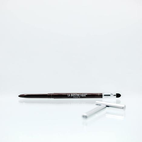 Hair-Beauty-Shop Automatic Pencil for Eyes K13 espresso